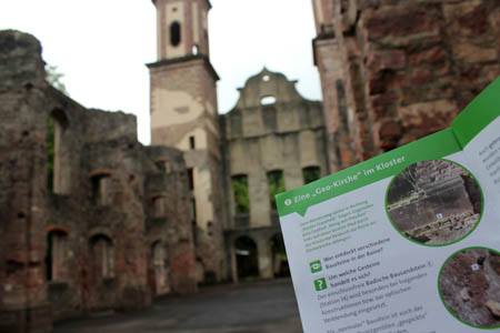 01 01 GeoTour Marxzell