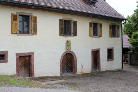04 04 GeoTour Marxzell