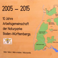 AG Naturparke2