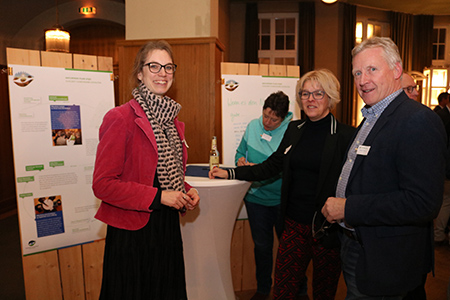 Auftakt04 Auftakt04 Naturpark Plan 2030: Gelungener Auftakt