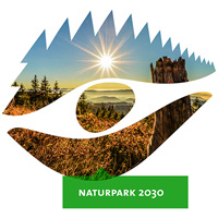Naturpark-Plan 2030: Weiteres Vorgehen
