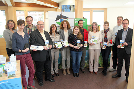 AugenBlick02 AugenBlick02 Neue Broschüre stellt Aussichtspunkte vor
