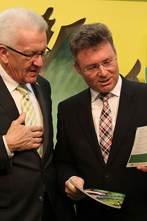 Bilanz02