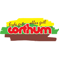 Corthum
