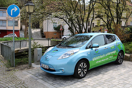 E-Auto02