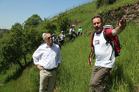 Engelsberg01