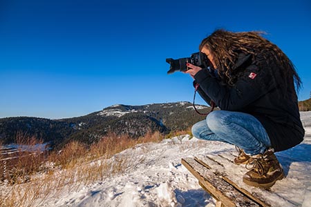 Fotowettbewerb1 Fotowettbewerb1 Naturpark Fotowettbewerb startet