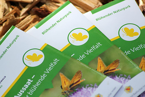 IMG 5321 IMG 5321 Aussaat für blühende Wildblumenwiesen startet im März