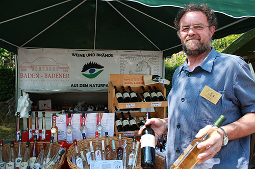 Infozentrum03 Infozentrum03 Großes Waldfest und Naturpark Markt
