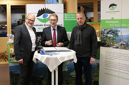 Kooperation mit Duravit verlängert Artikelbild Kooperation mit Duravit verlängert Artikelbild Partner und Förderer seit 2004