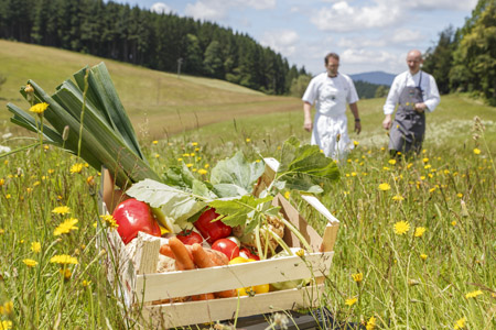 Lieferservice Lieferservice Lieferservice für regionale Produkte