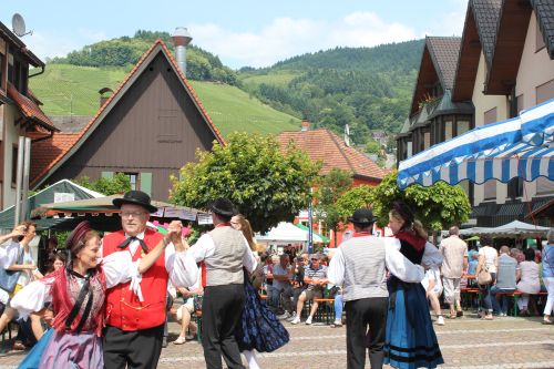 Naturpark-Blog_Natur-und-Genuss_Naturparkmaerkte-0118 Artikelbild