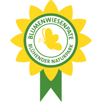 Erste Blumenwiesenpatenschaft verliehen
