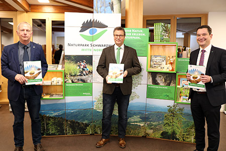 Plan01 Plan01 Naturpark Plan 2030 verabschiedet