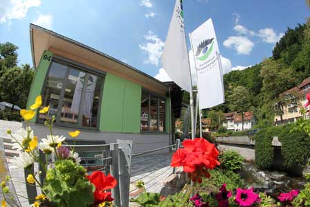 Projekte03 Projekte03 Naturpark fördert 2020 mehr als 60 Projekte