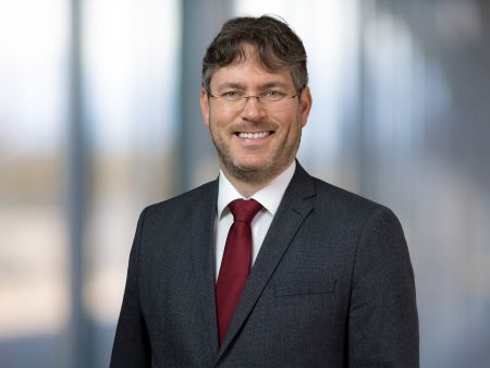 Prominent Dr. Dusch Prominent Dr. Dusch Naturpark Vorsitzender Landrat Dr. Christian Dusch