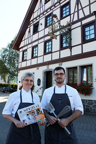 Rezept