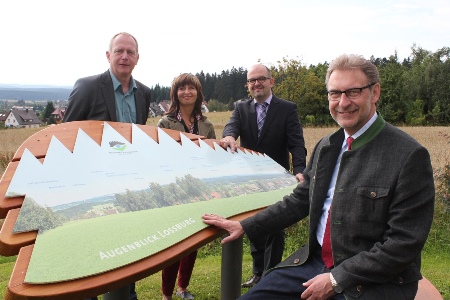 Rundreise mittel2 Rundreise mittel2 Gute Ideen fördern den Tourismus in der Region
