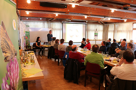 Seminar02