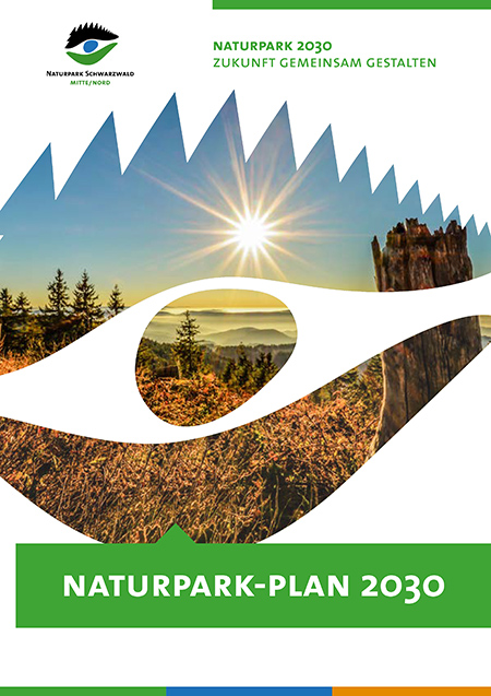 Titel3 Titel3 Naturpark Plan zum Herunterladen