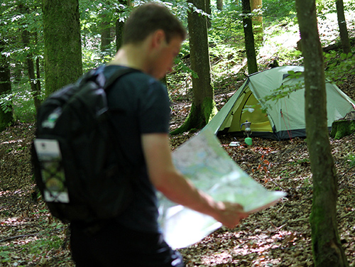 Trekking01