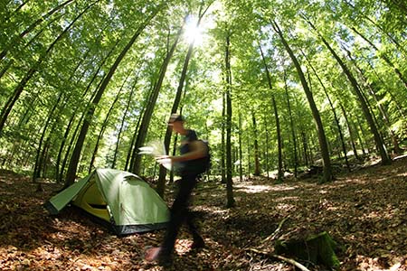 Trekking025 Trekking025 Ab Mitte März wieder Trekking Camps buchen