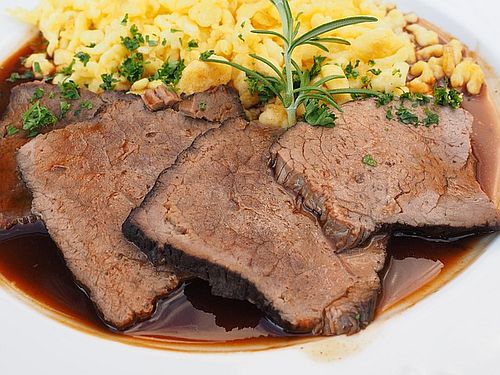 sauerbraten maps sauerbraten maps