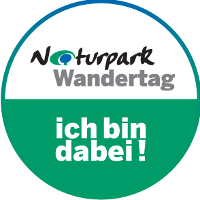 Naturpark-Wandertag 2020 abgesagt!