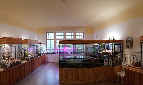 Naturstation Lebendige Nahe (c) Mathias Kunz