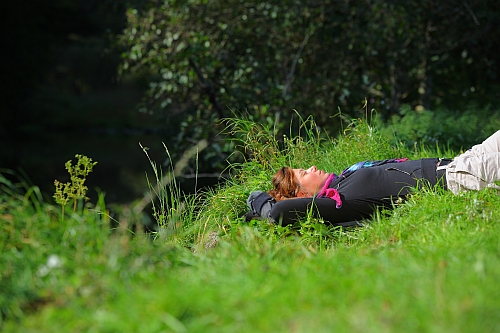 (c) Naturpark Soonwald-Nahe