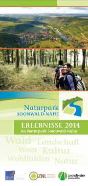 (c) Naturpark Soonwald-Nahe