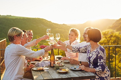 (c) Naheland-Touristik GmbH, Foto: Peter Bender