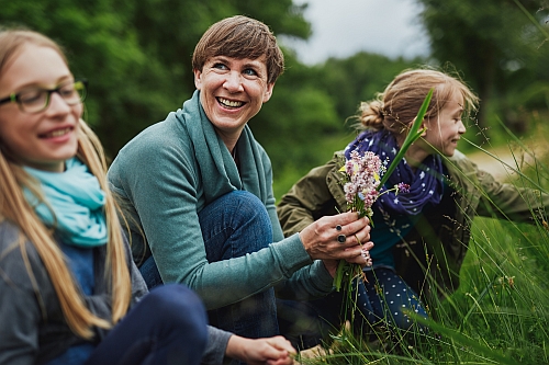 (c) Naheland-Touristik GmbH, Foto: Peter Bender