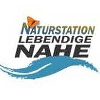 (c) Naturstation Lebendige Nahe