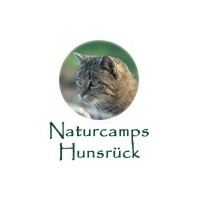 (c) Naturcamps Hunsrück