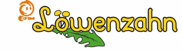 Löwenzahn Löwenzahn