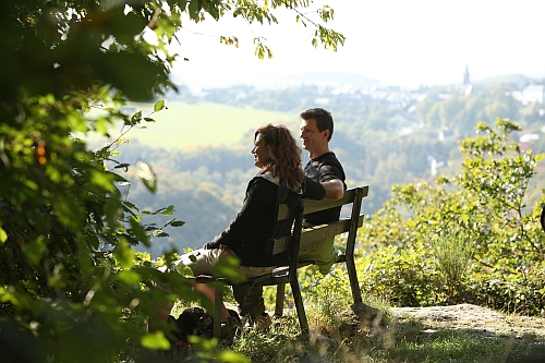 (c) Naturpark Soonwald-Nahe