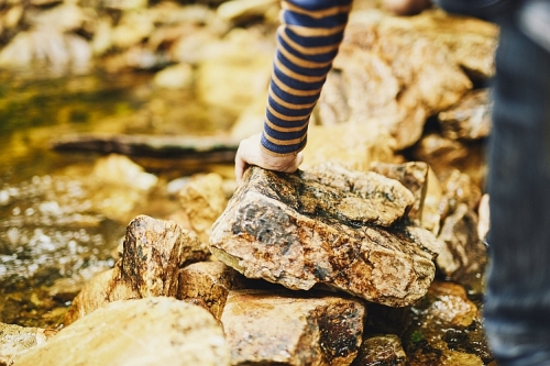 Opelwiese_Gräfenbach_groß