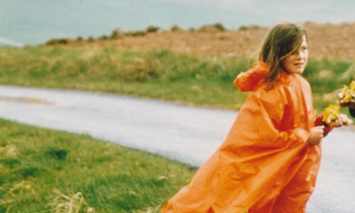 (c) Naturcamps Hunsrück