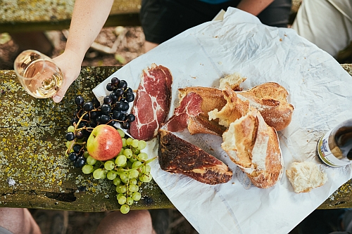 (c) Naheland-Touristik GmbH, Foto: Peter Bender