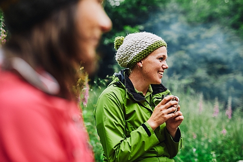 (c) Naturpark Soonwald-Nahe/Bender