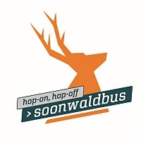 (c) Soonwaldbus