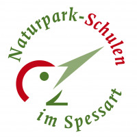 Naturpark Spessart Logos ok