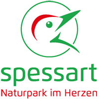 NP-Spessart-NEU-200px