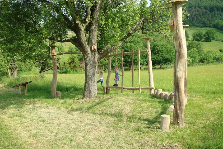 Streuobst2 940x627 Streuobst2 940x627 Streuobst Erlebnispfad Schöllkrippen