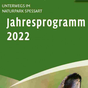 Titelseite Jahresprogramm 2022_200x200