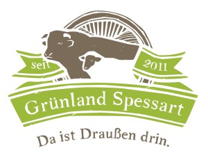 grünland_logo