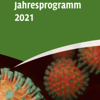jahresprogramm 2021_mit_Virus_200x200