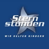 logo Sternstunden 200x200