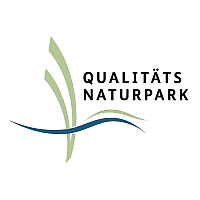 logo qualitaetsnaturpark 2022 200x200